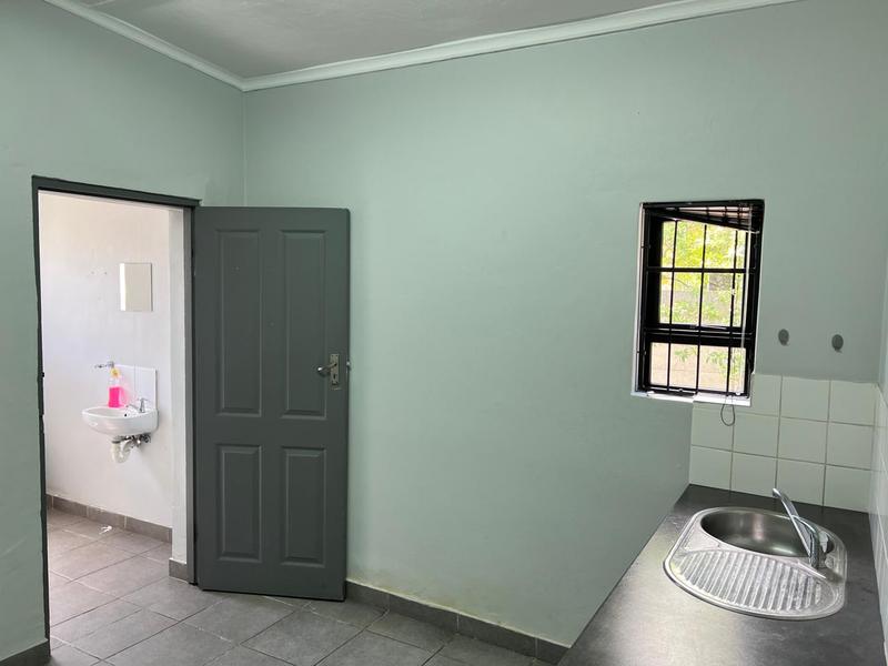 Commercial Property for Sale in Newton Park Eastern Cape